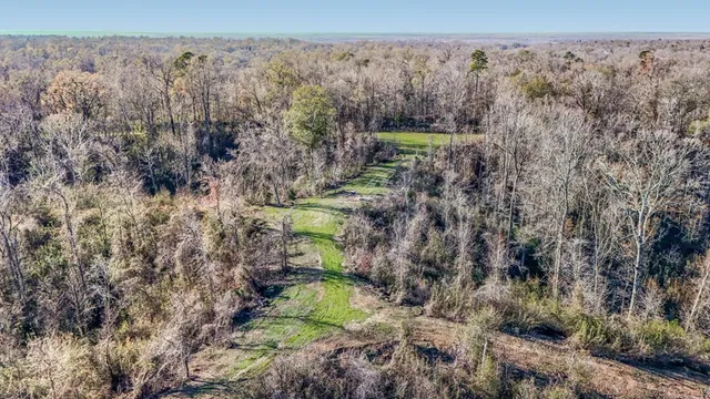$1,990,000 | 199 Robert Williams Road, Fayette, MS 39069