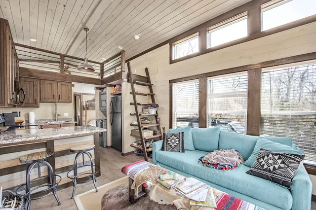 $1,990,000 | 199 Robert Williams Road, Fayette, MS 39069