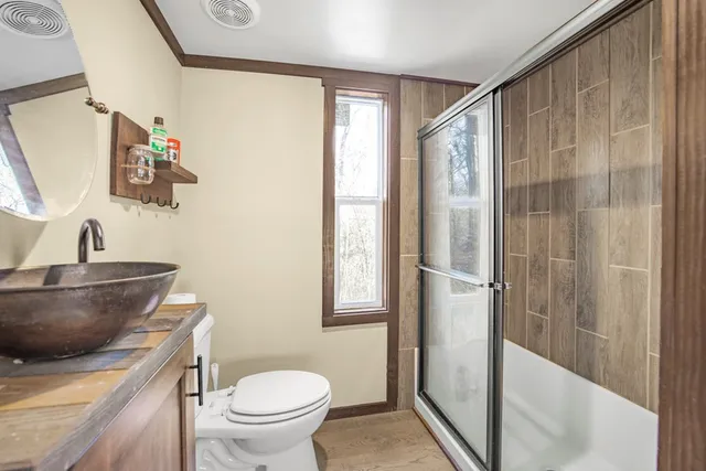 $1,990,000 | 199 Robert Williams Road, Fayette, MS 39069