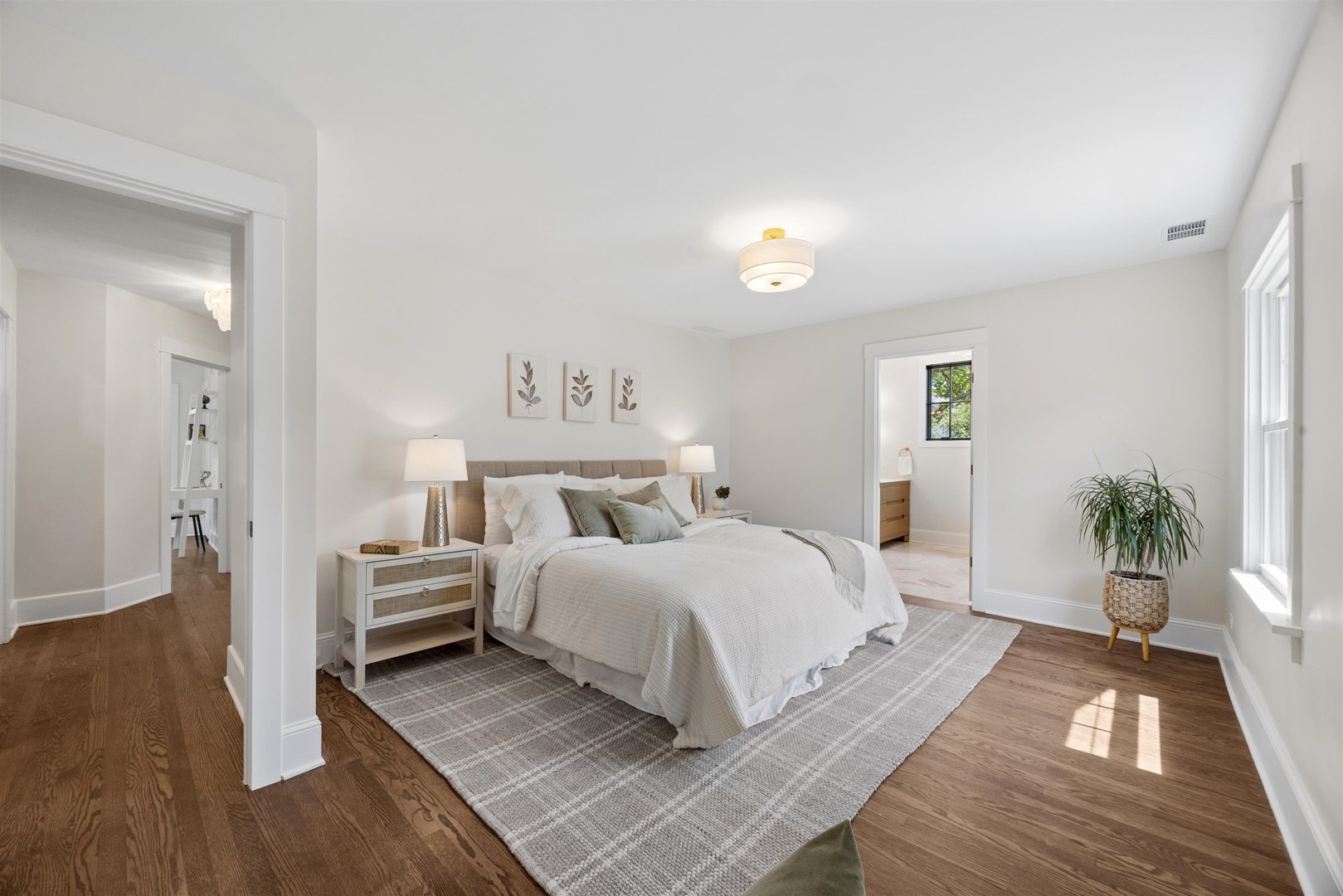 115 South Spring Avenue La Grange, IL 60525 - Photo 26 of 55