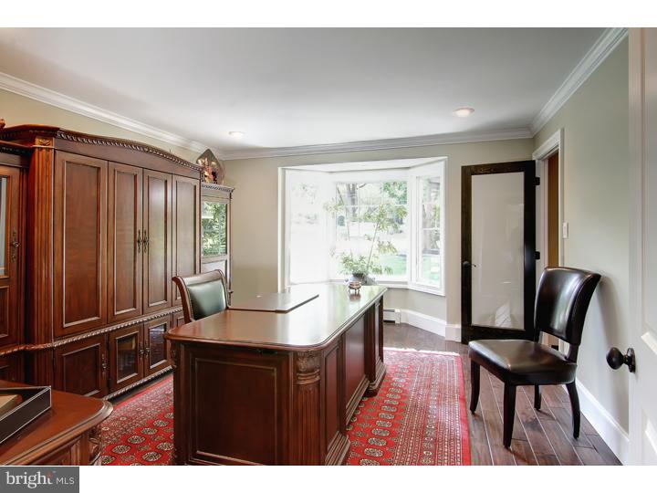 517 Watch Hill Road Villanova, PA 19085 - Photo 14 of 25 Office / Study