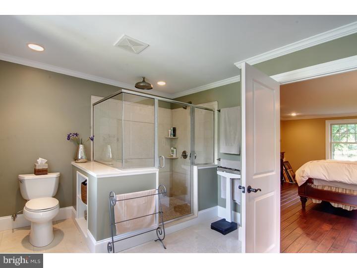 517 Watch Hill Road Villanova, PA 19085 - Photo 19 of 25 Master Bathroom