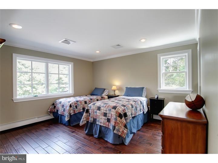 517 Watch Hill Road Villanova, PA 19085 - Photo 22 of 25 Bedroom