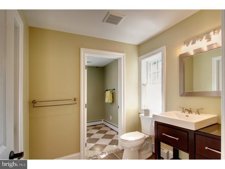 517 Watch Hill Road Villanova, PA 19085 - Photo 23 of 25