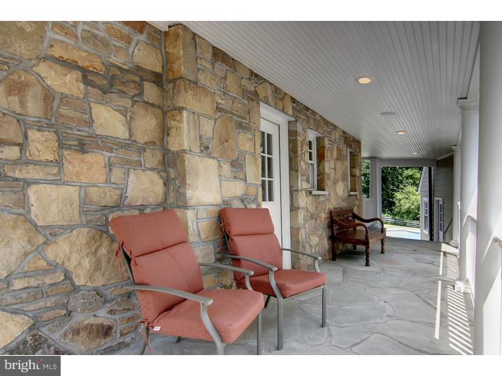 517 Watch Hill Road Villanova, PA 19085 - Photo 24 of 25
