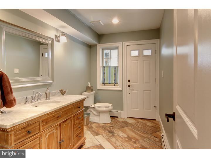 517 Watch Hill Road Villanova, PA 19085 - Photo 7 of 25 Half Bath