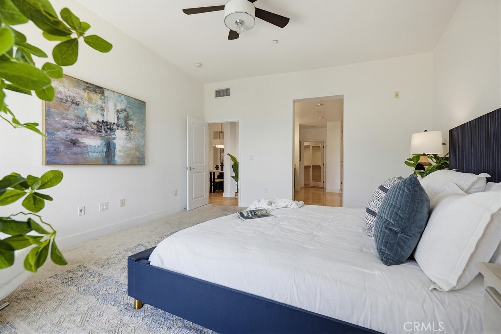 402 Rockefeller, Unit 406 Irvine, CA 92612 - Photo 33 of 75 Gallery Image 33