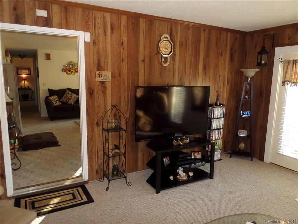 338 Helmstetler Road, Unit 4 Lexington, NC 27295 - Photo 11 of 25