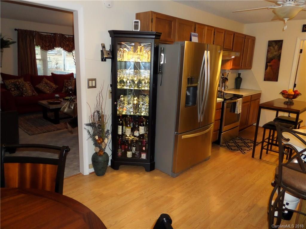 338 Helmstetler Road, Unit 4 Lexington, NC 27295 - Photo 12 of 25