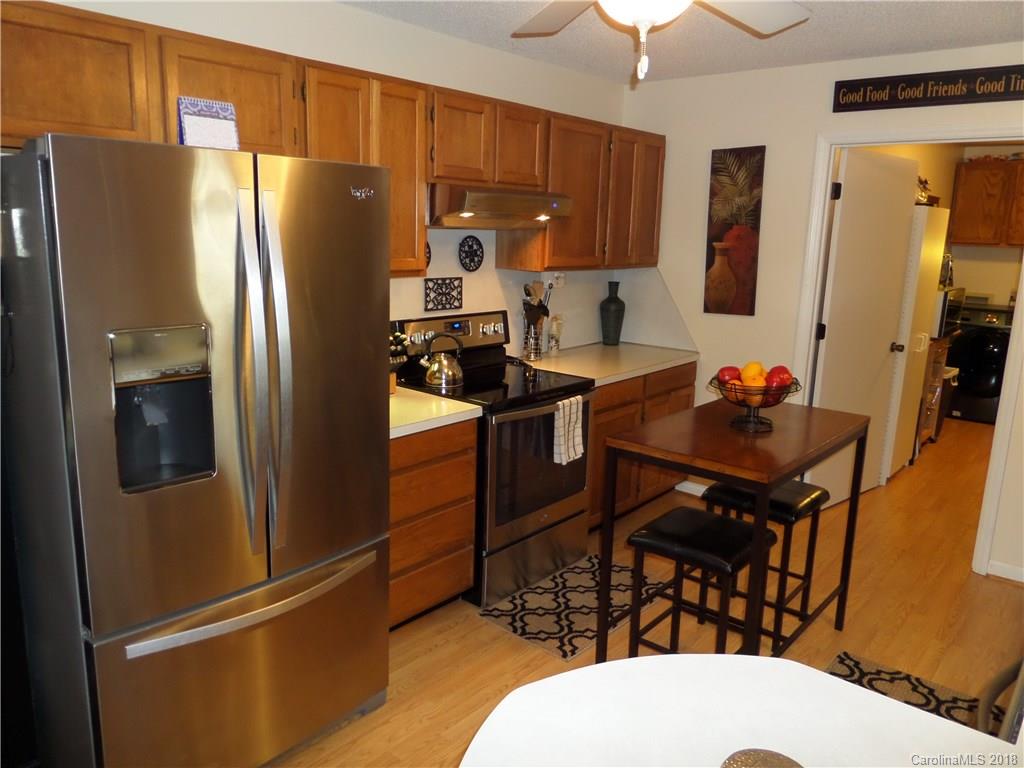 338 Helmstetler Road, Unit 4 Lexington, NC 27295 - Photo 13 of 25