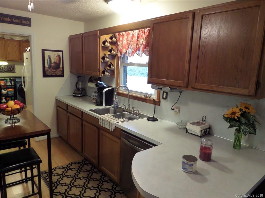 338 Helmstetler Road, Unit 4 Lexington, NC 27295 - Photo 14 of 25