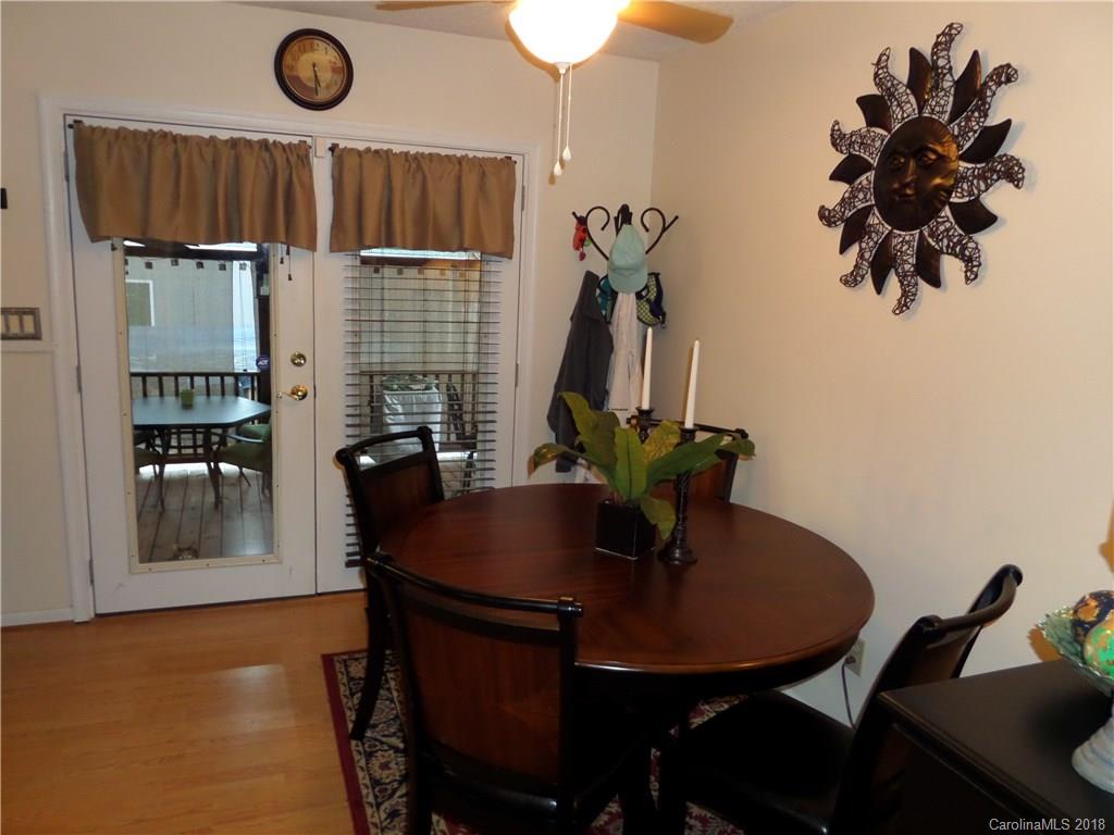 338 Helmstetler Road, Unit 4 Lexington, NC 27295 - Photo 15 of 25