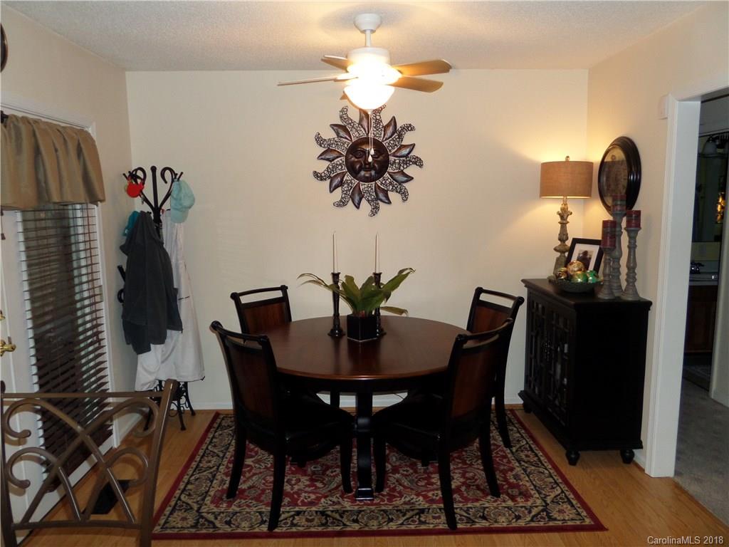 338 Helmstetler Road, Unit 4 Lexington, NC 27295 - Photo 16 of 25