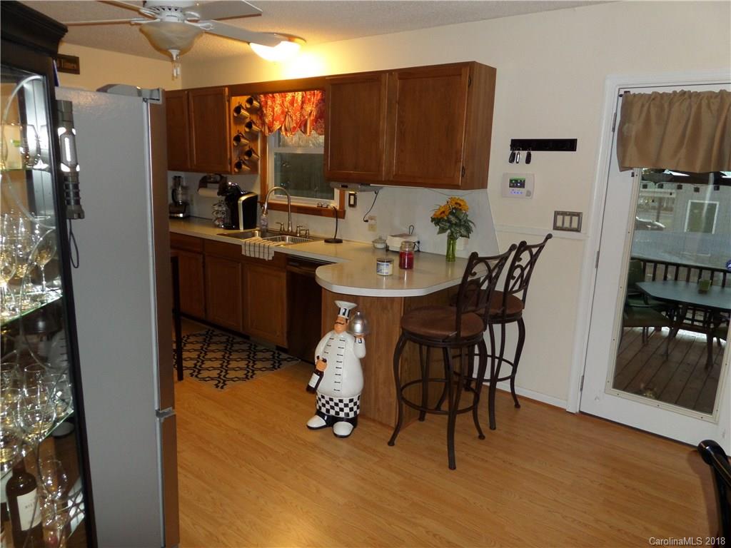 338 Helmstetler Road, Unit 4 Lexington, NC 27295 - Photo 17 of 25