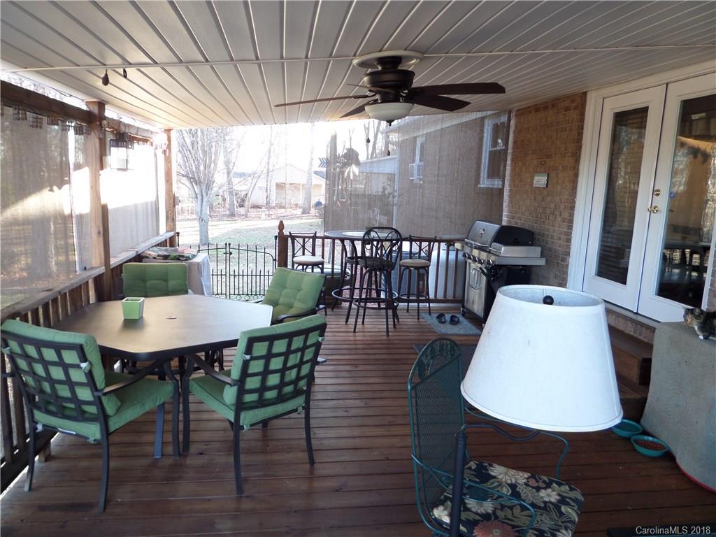 338 Helmstetler Road, Unit 4 Lexington, NC 27295 - Photo 18 of 25
