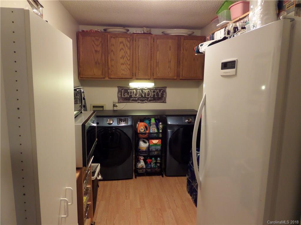 338 Helmstetler Road, Unit 4 Lexington, NC 27295 - Photo 19 of 25
