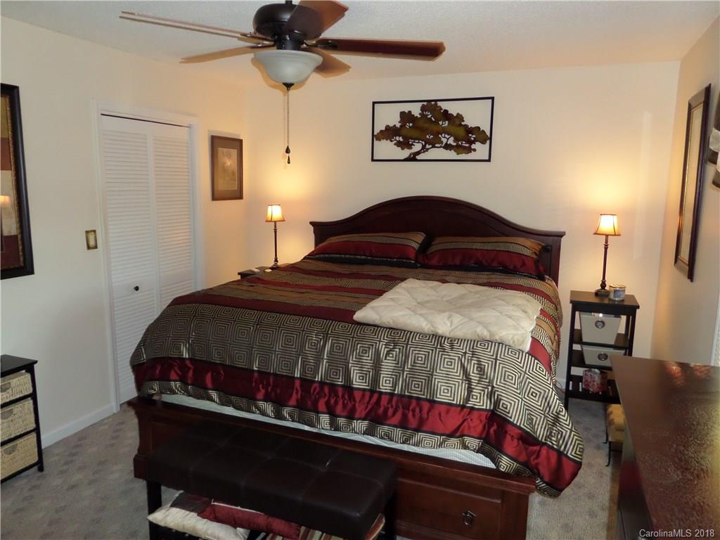 338 Helmstetler Road, Unit 4 Lexington, NC 27295 - Photo 20 of 25