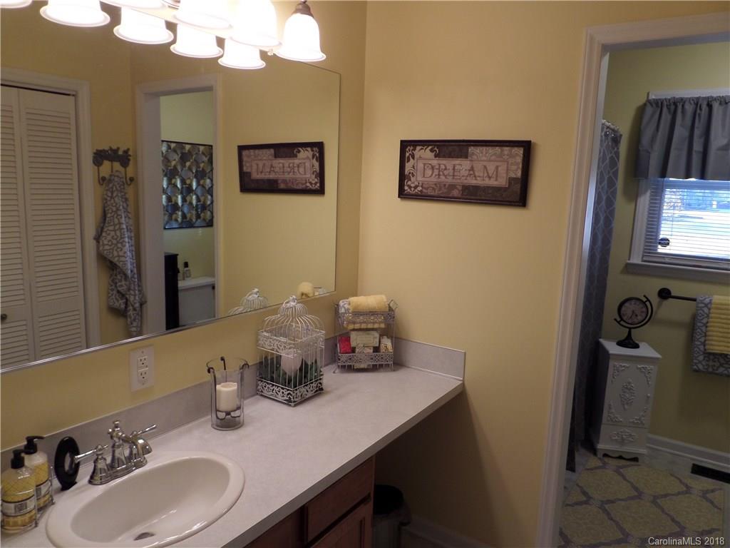 338 Helmstetler Road, Unit 4 Lexington, NC 27295 - Photo 23 of 25