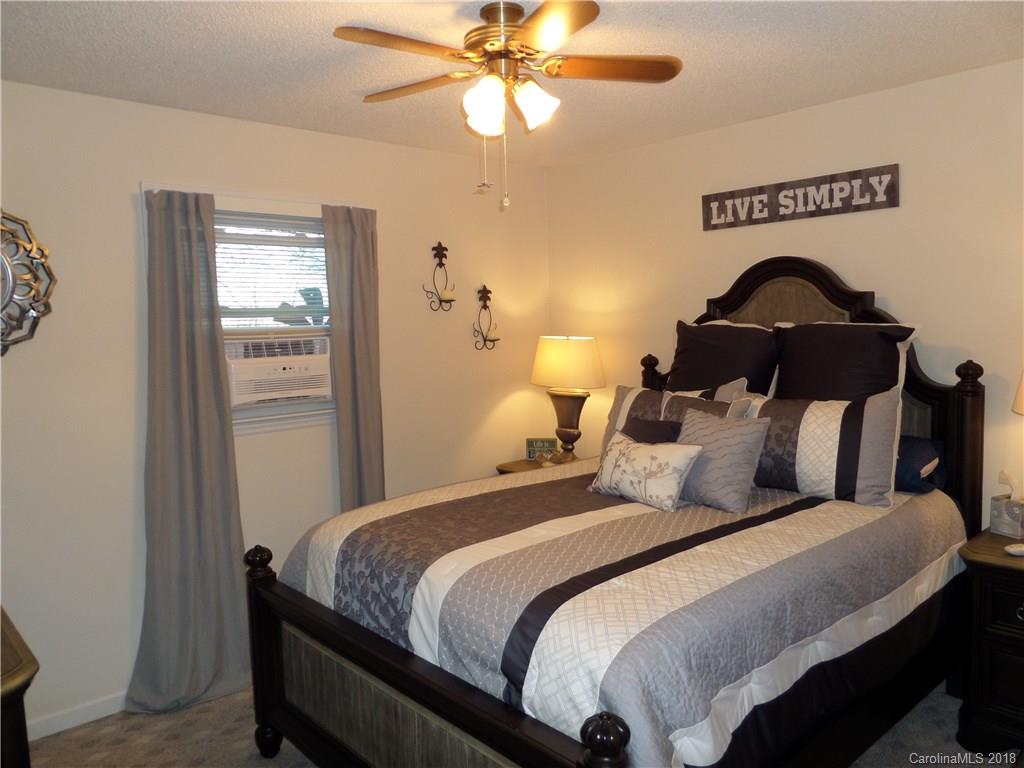 338 Helmstetler Road, Unit 4 Lexington, NC 27295 - Photo 24 of 25