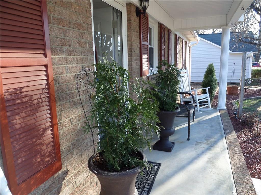 338 Helmstetler Road, Unit 4 Lexington, NC 27295 - Photo 5 of 25