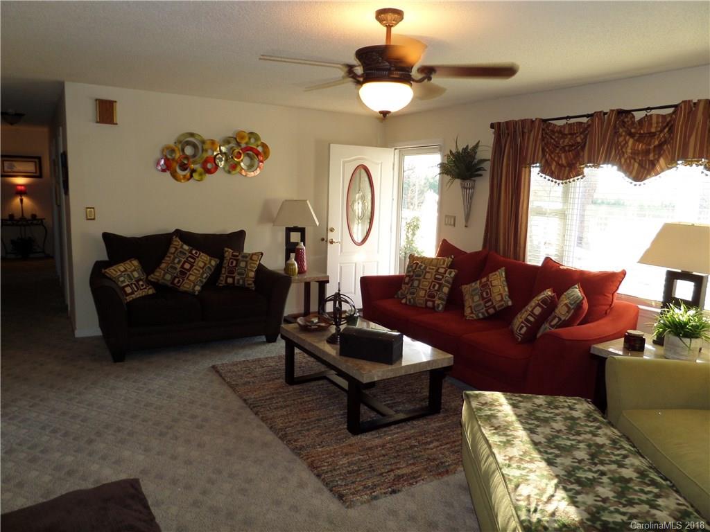 338 Helmstetler Road, Unit 4 Lexington, NC 27295 - Photo 6 of 25