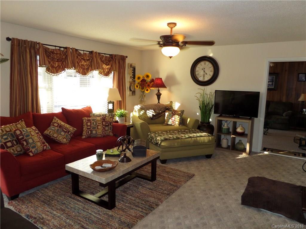 338 Helmstetler Road, Unit 4 Lexington, NC 27295 - Photo 7 of 25