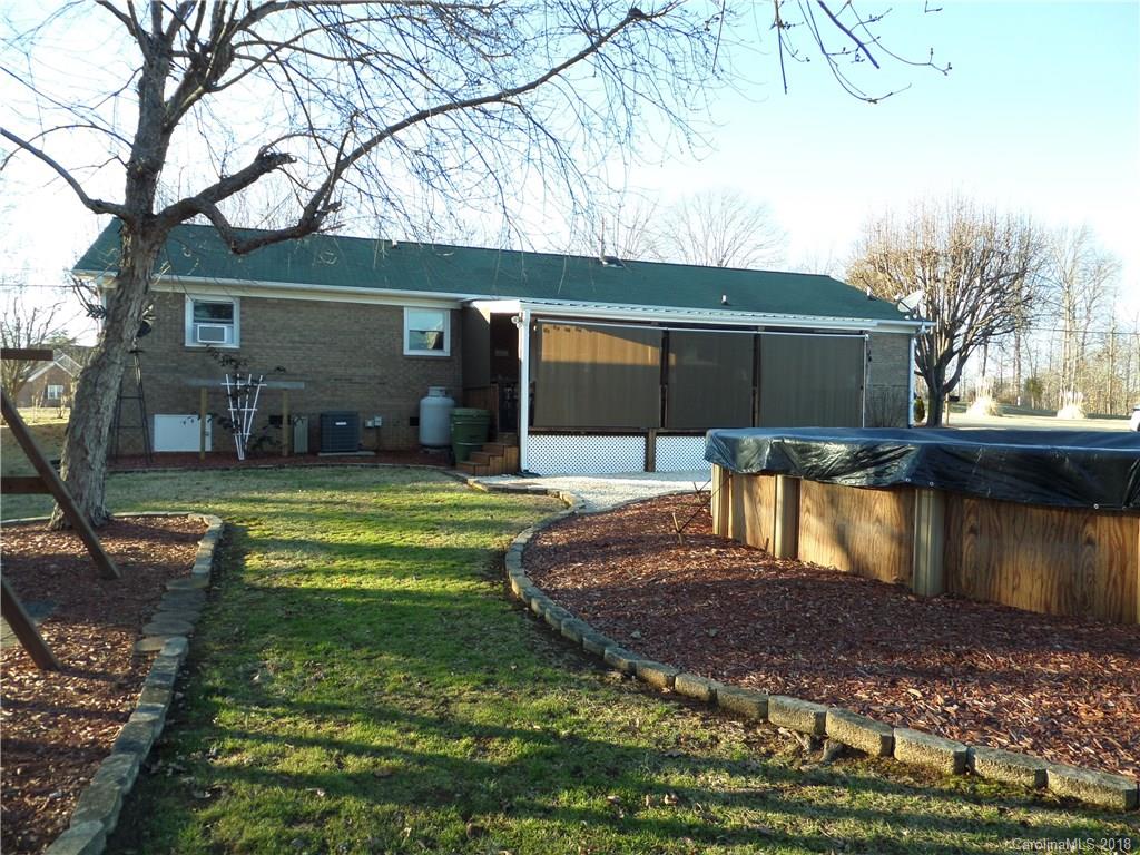 338 Helmstetler Road, Unit 4 Lexington, NC 27295 - Photo 8 of 25