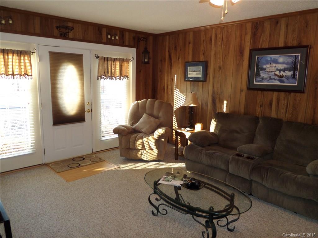 338 Helmstetler Road, Unit 4 Lexington, NC 27295 - Photo 9 of 25