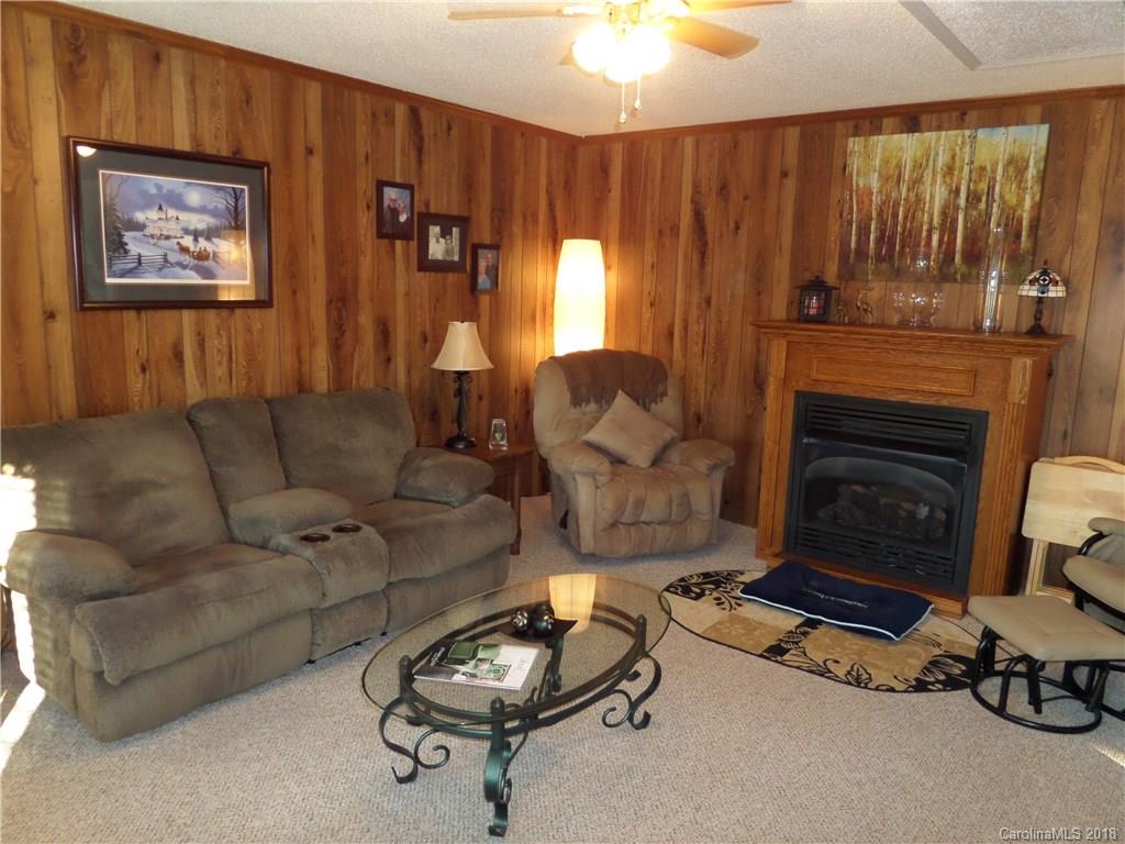 338 Helmstetler Road, Unit 4 Lexington, NC 27295 - Photo 10 of 25