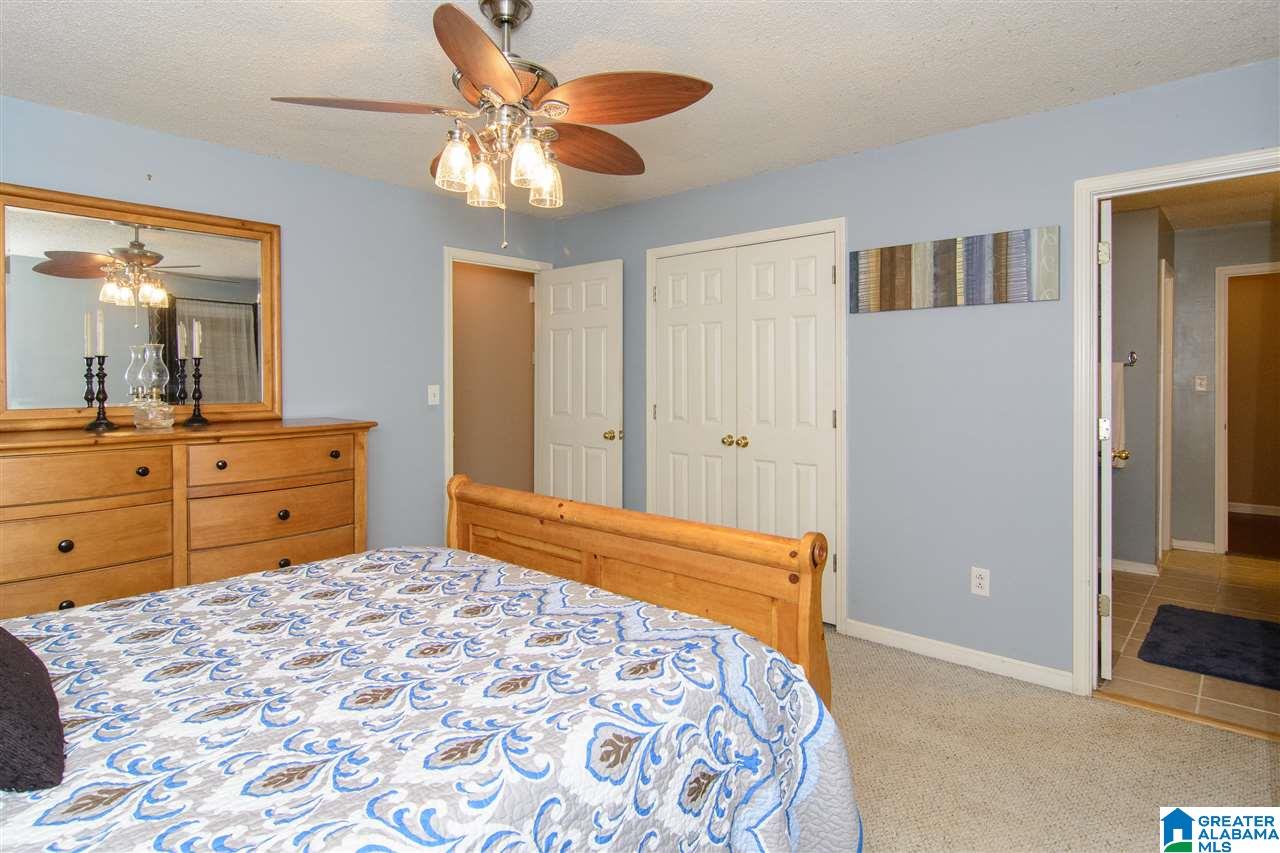 8541 Rockhampton Street Leeds, AL 35094 - Photo 25 of 44
