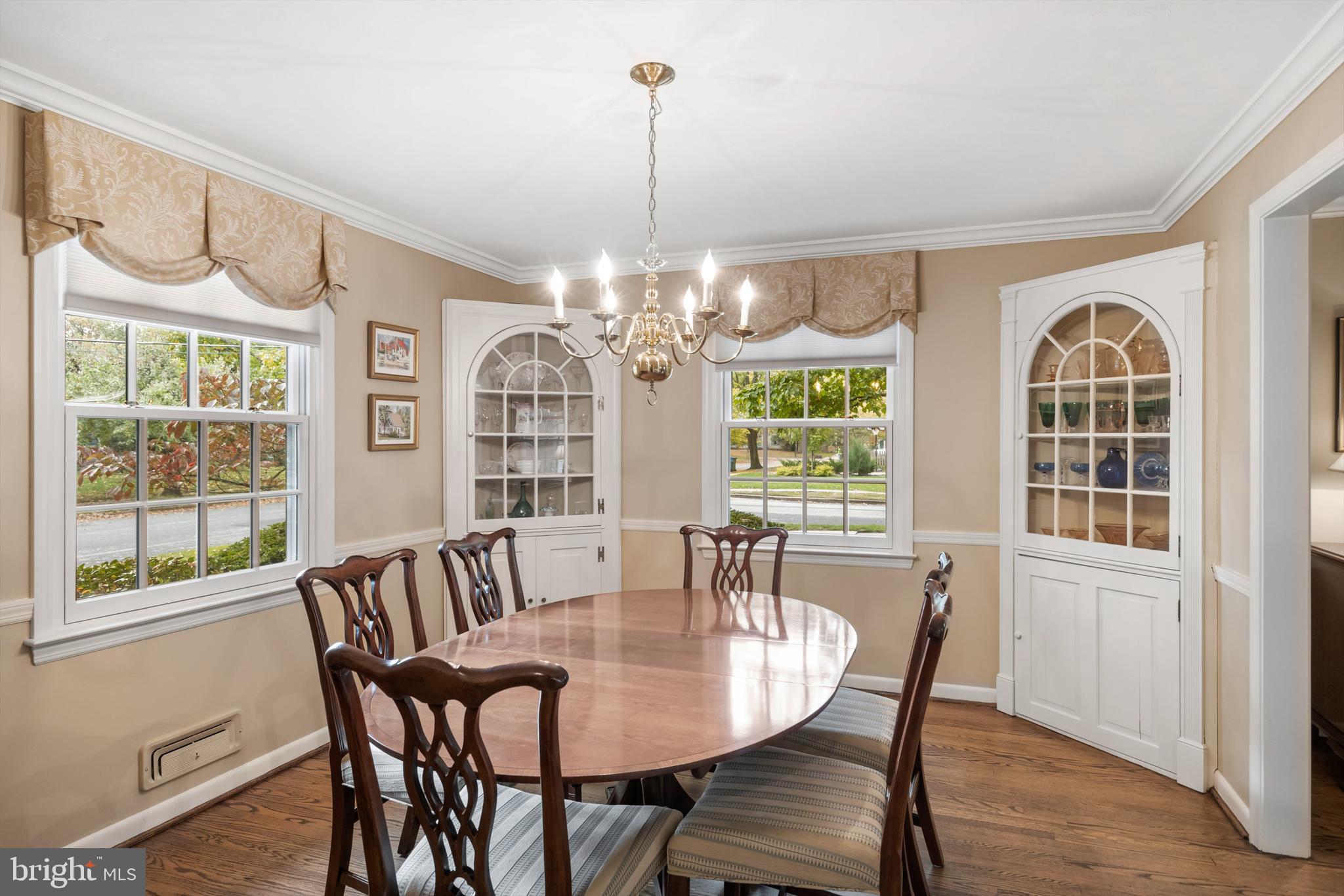 120 Nantucket Drive Cherry Hill, NJ 08034 - Photo 11 of 36