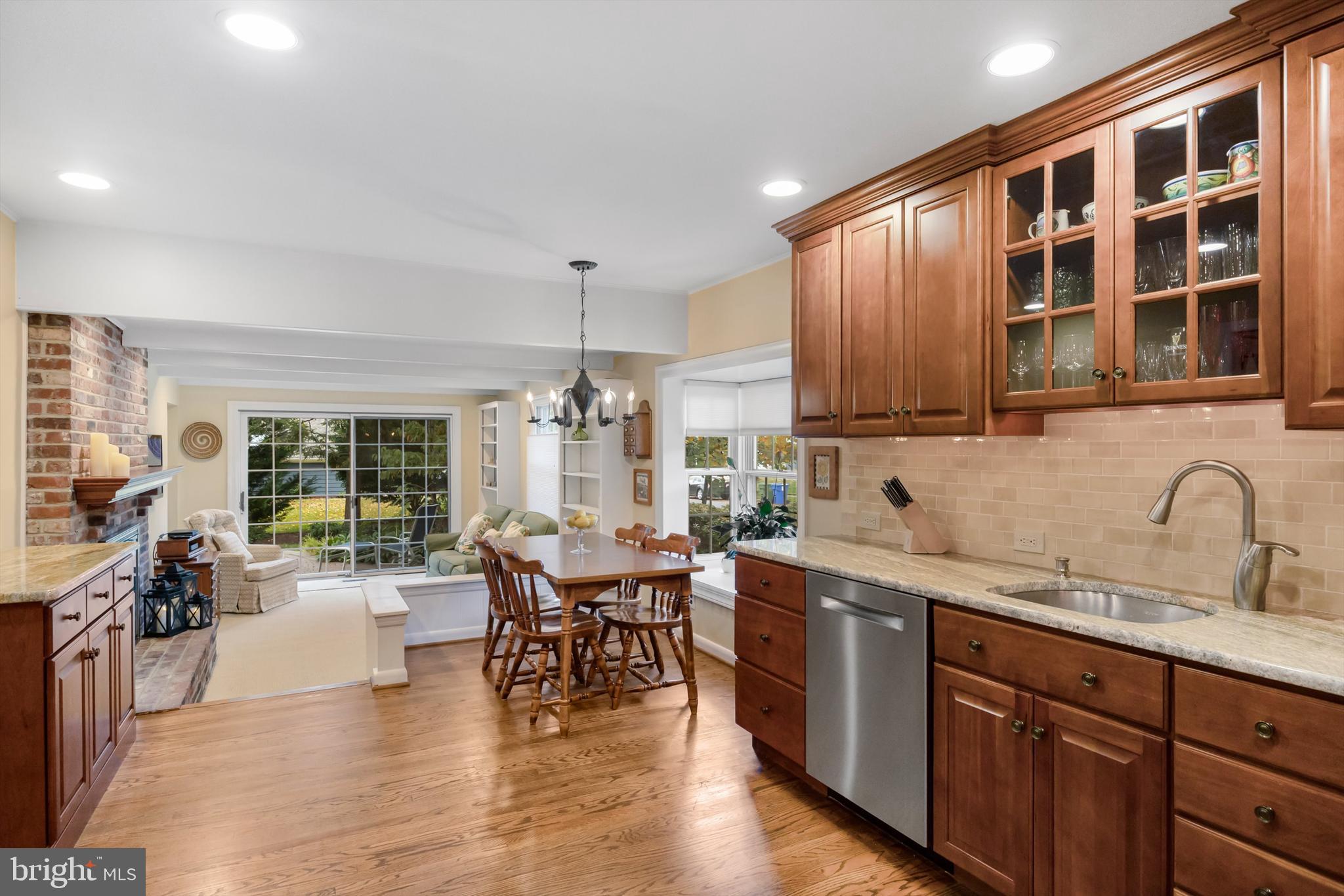 120 Nantucket Drive Cherry Hill, NJ 08034 - Photo 12 of 36