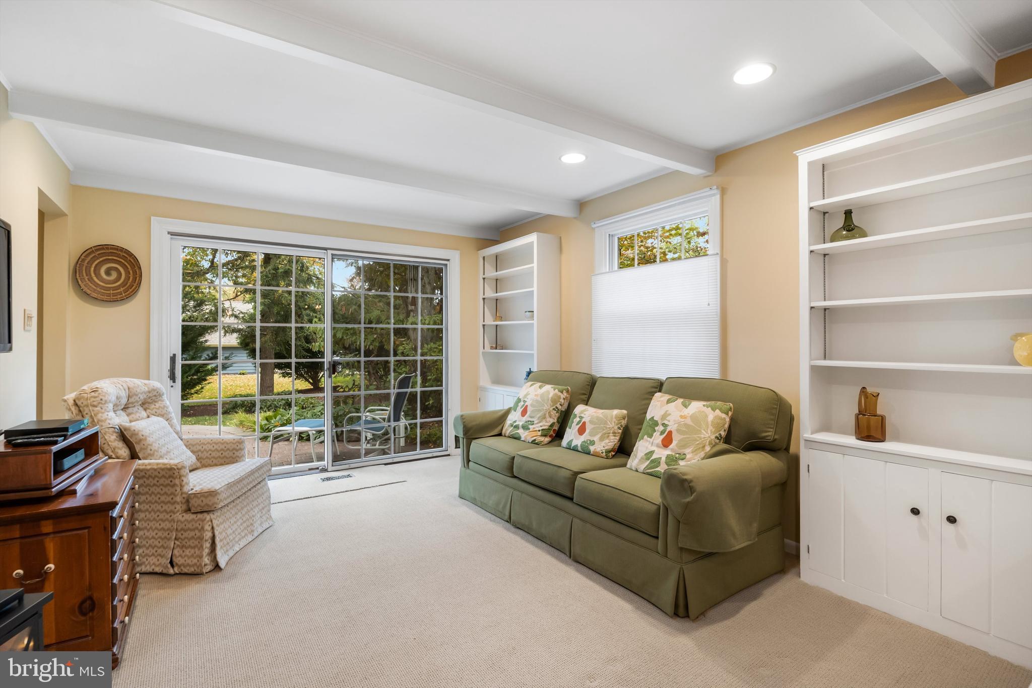 120 Nantucket Drive Cherry Hill, NJ 08034 - Photo 17 of 36