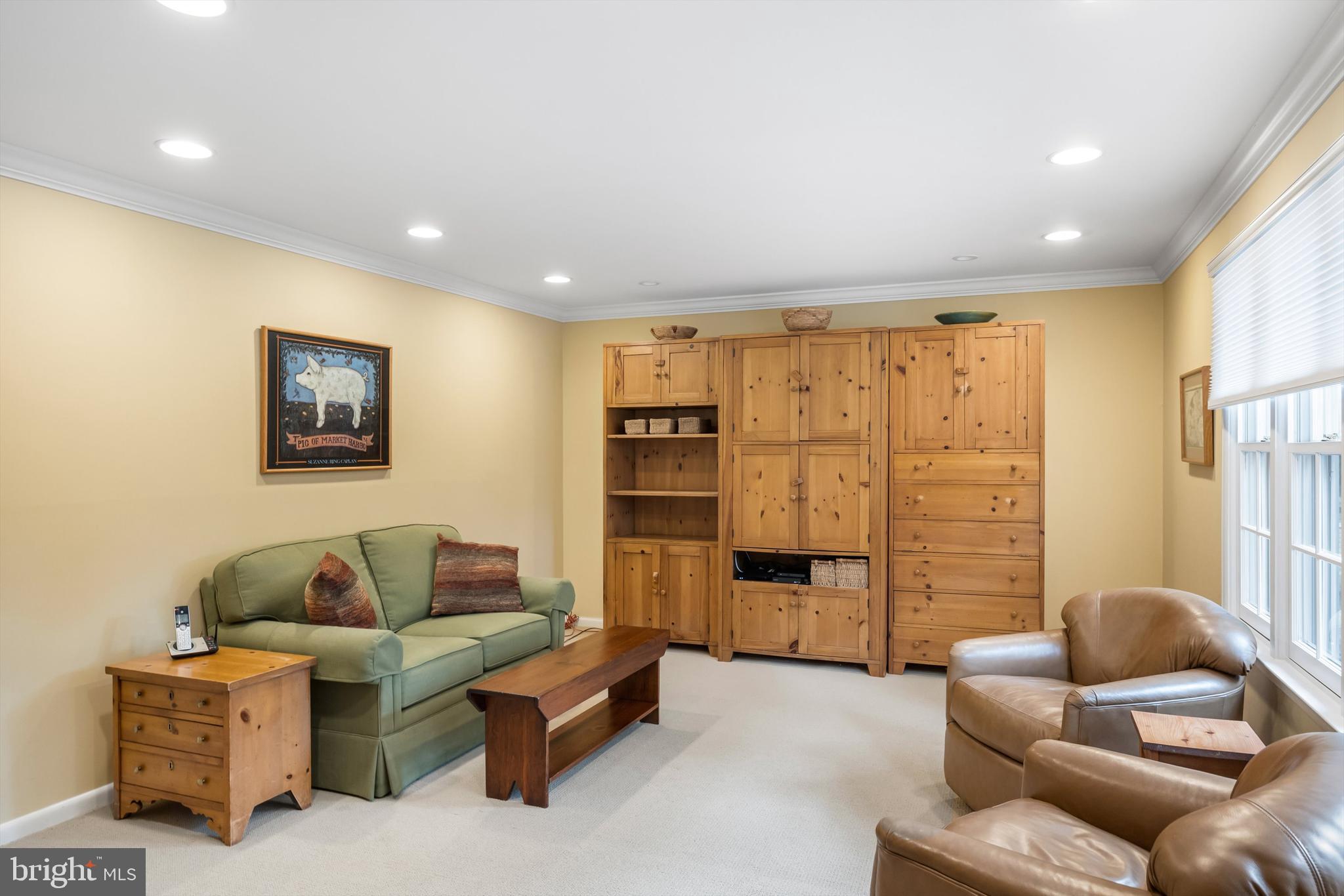 120 Nantucket Drive Cherry Hill, NJ 08034 - Photo 19 of 36