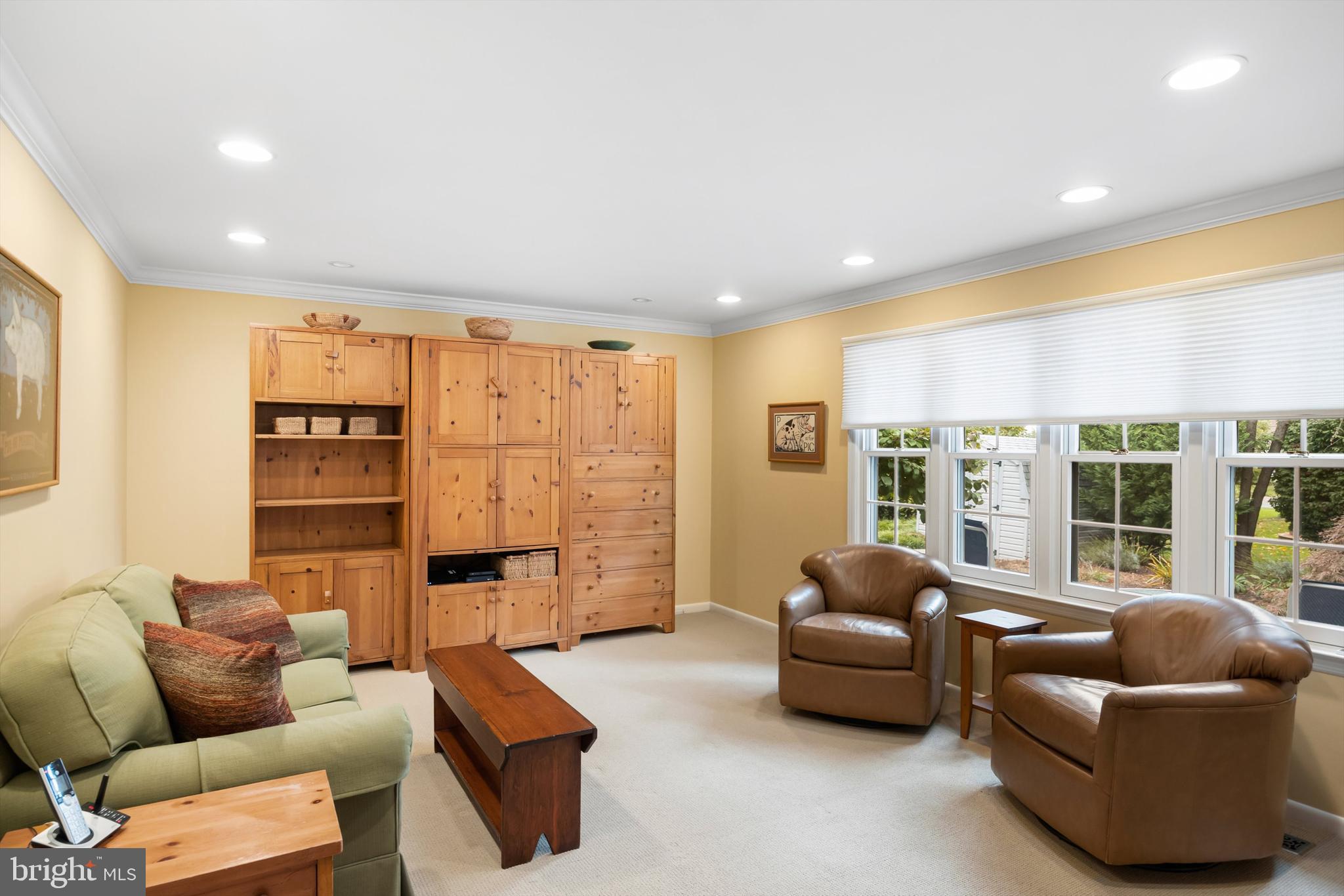 120 Nantucket Drive Cherry Hill, NJ 08034 - Photo 20 of 36