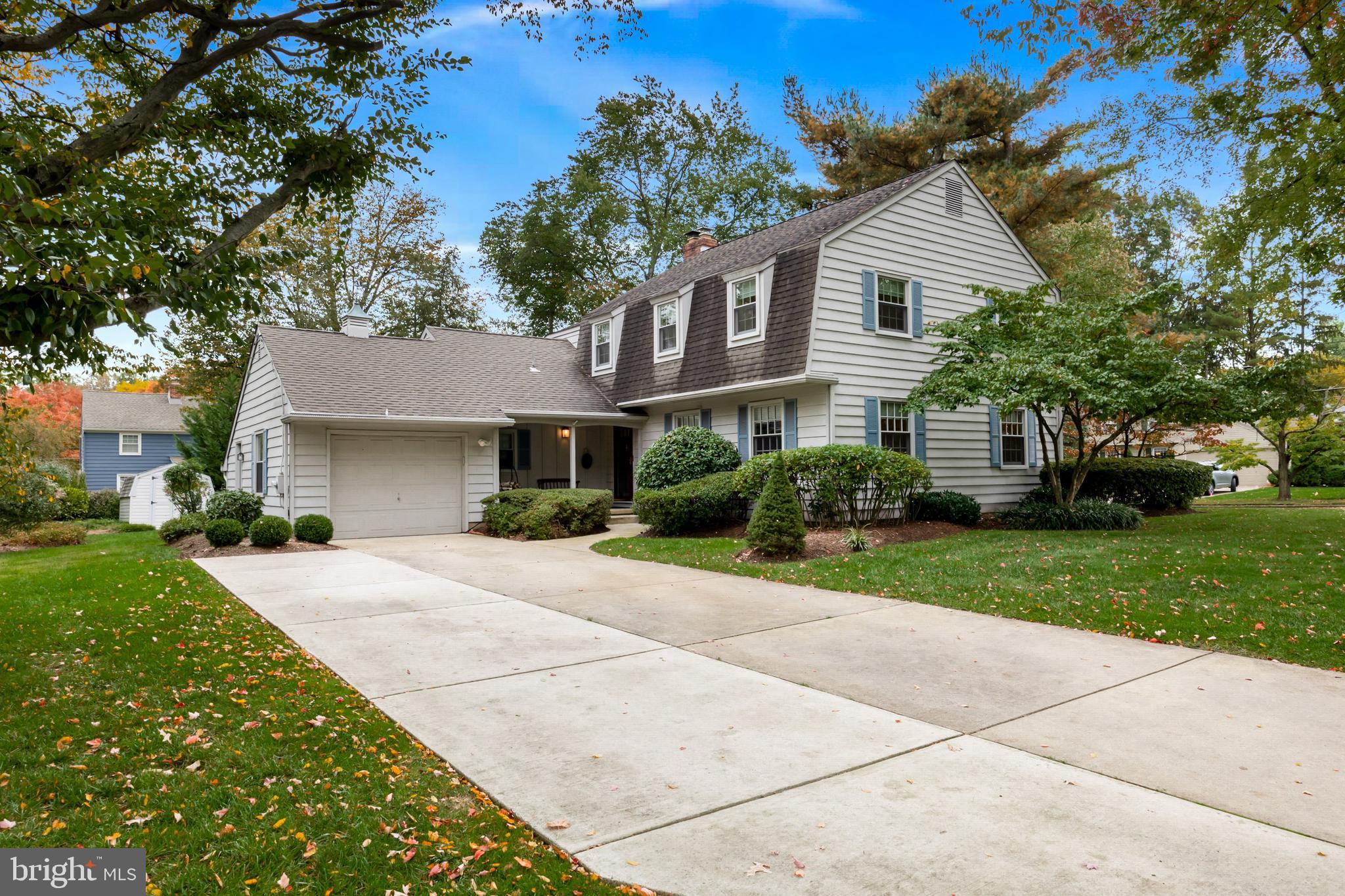 120 Nantucket Drive Cherry Hill, NJ 08034 - Photo 2 of 36