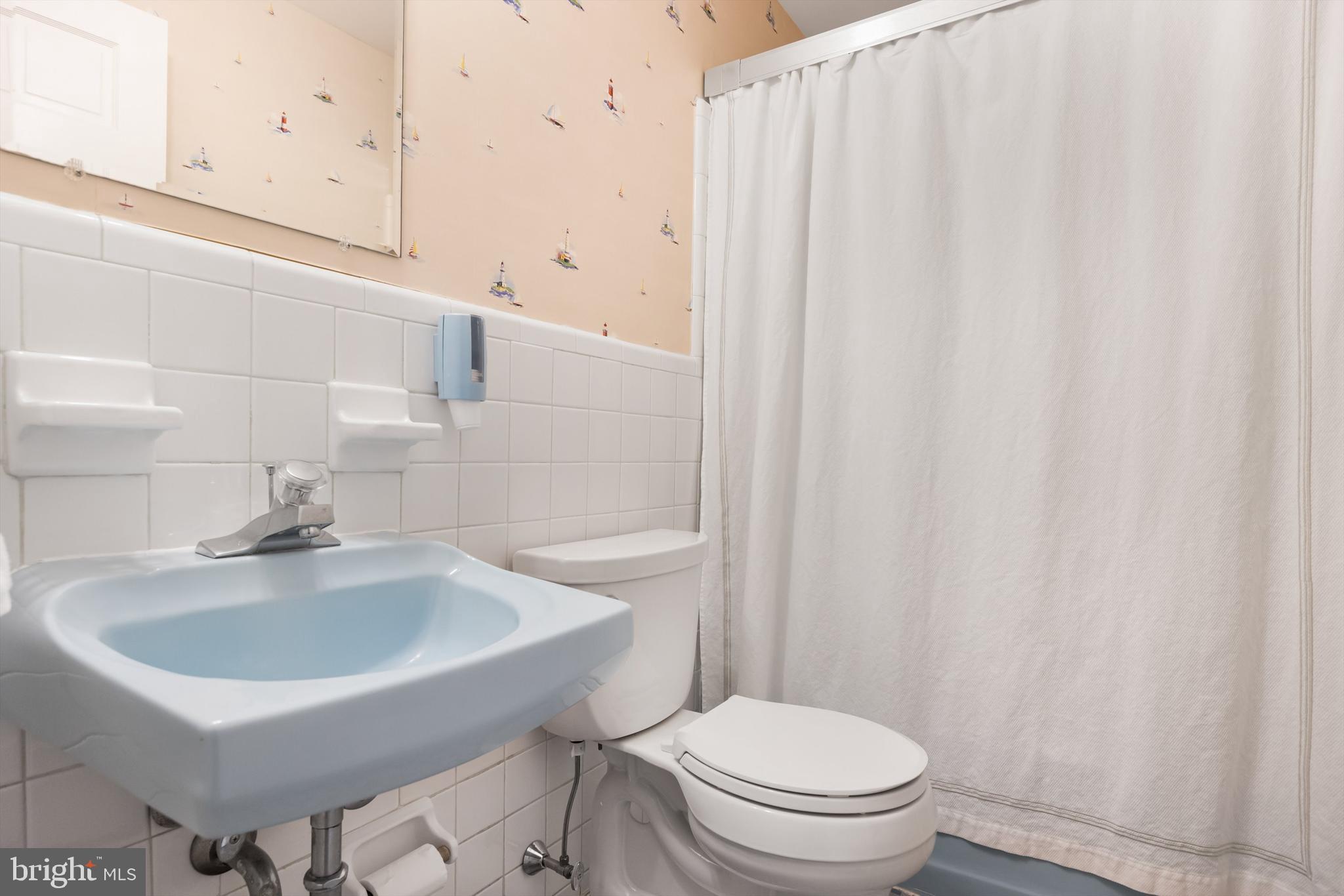 120 Nantucket Drive Cherry Hill, NJ 08034 - Photo 21 of 36