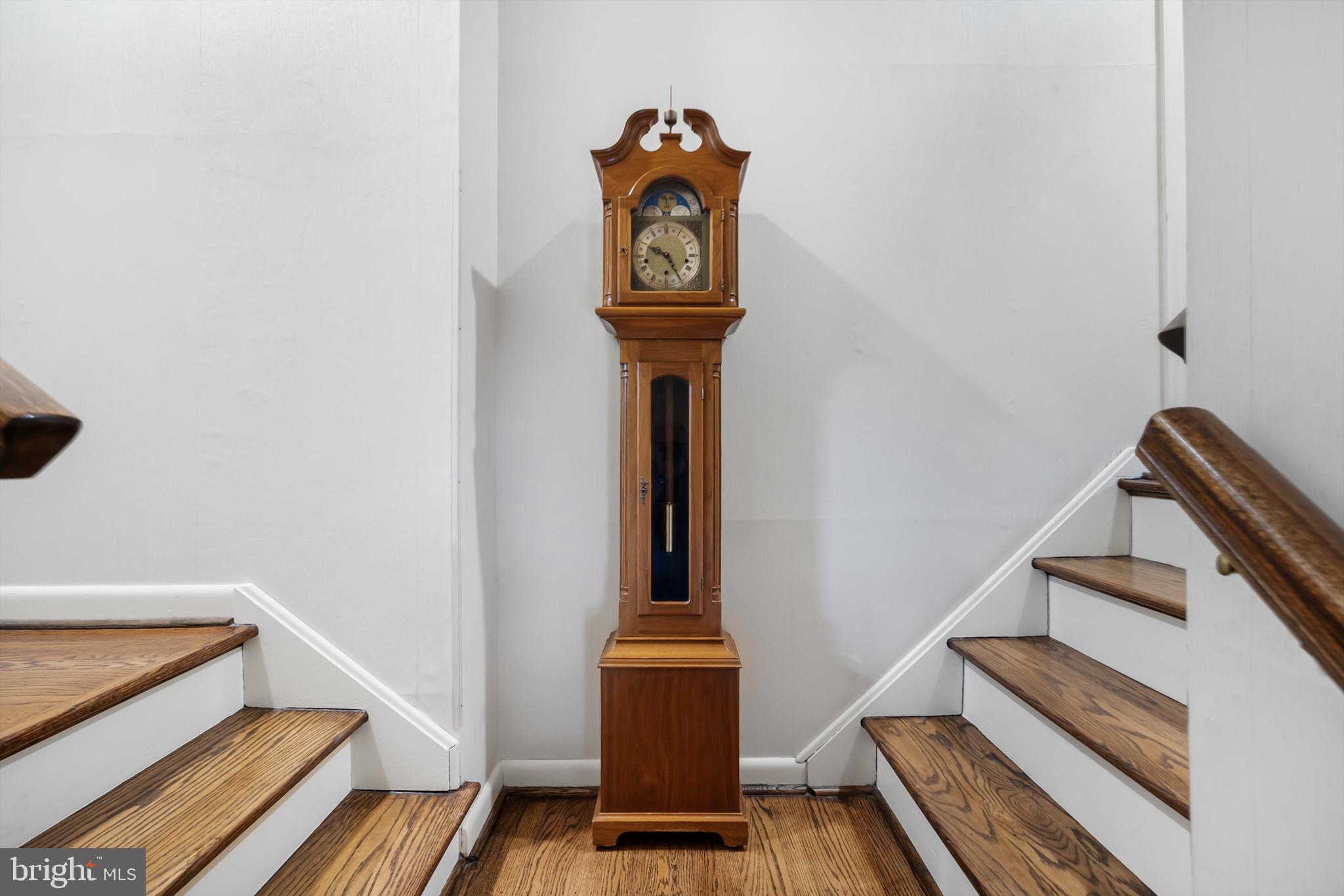 120 Nantucket Drive Cherry Hill, NJ 08034 - Photo 23 of 36