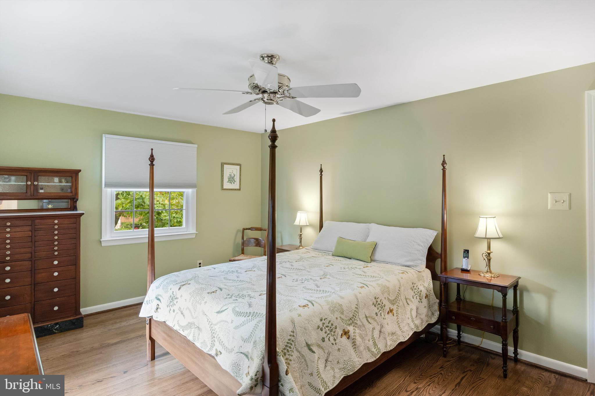 120 Nantucket Drive Cherry Hill, NJ 08034 - Photo 25 of 36