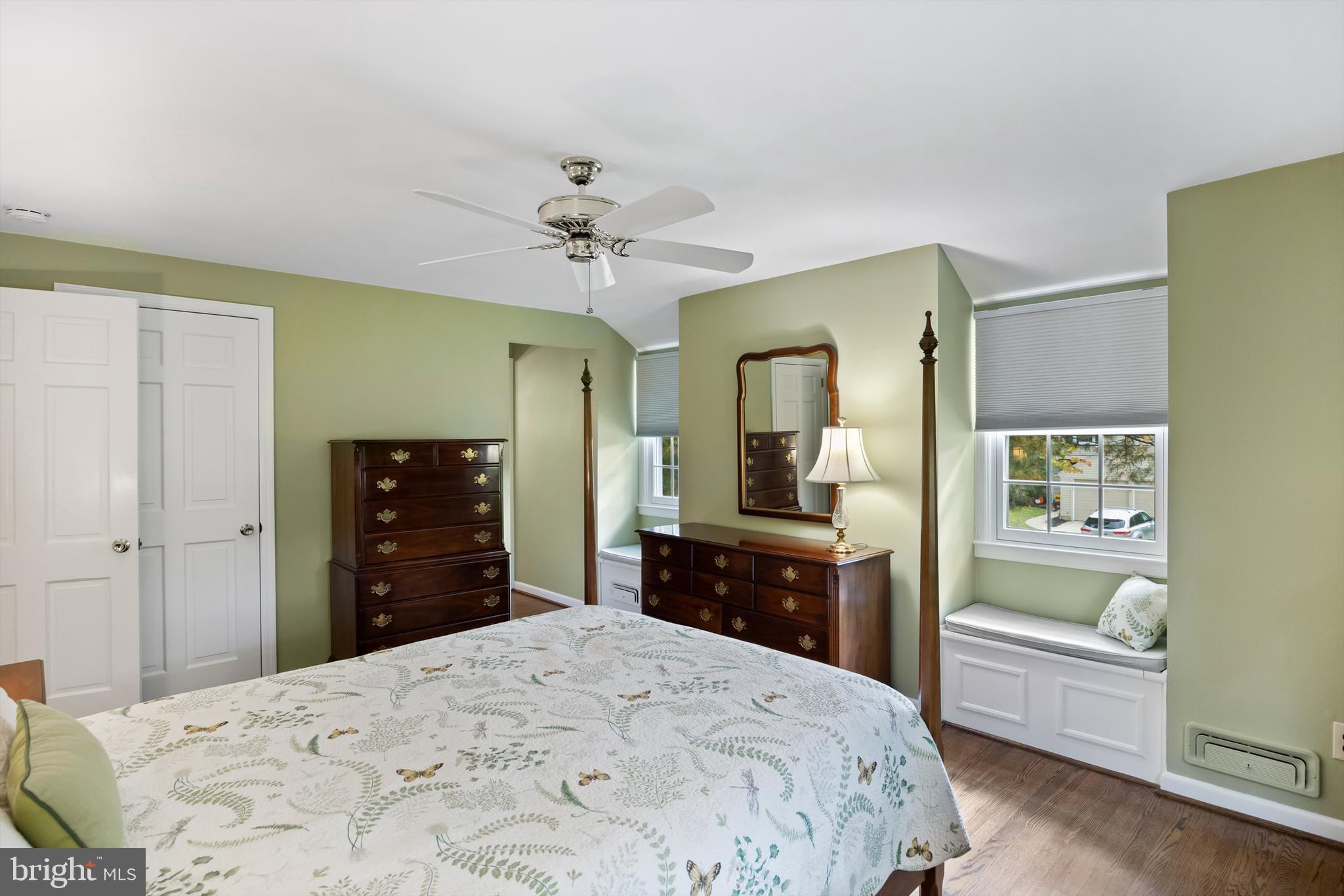 120 Nantucket Drive Cherry Hill, NJ 08034 - Photo 26 of 36