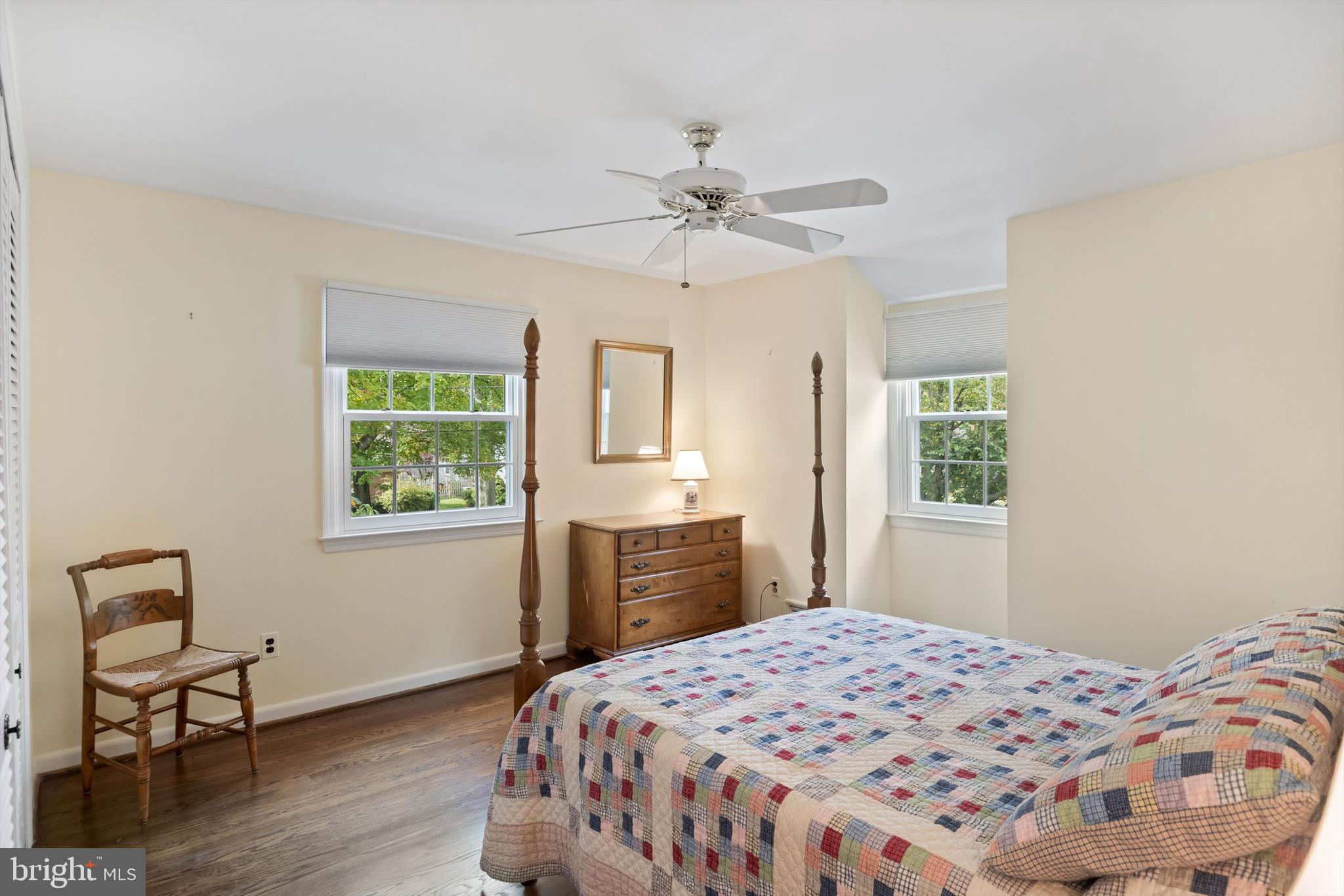 120 Nantucket Drive Cherry Hill, NJ 08034 - Photo 28 of 36