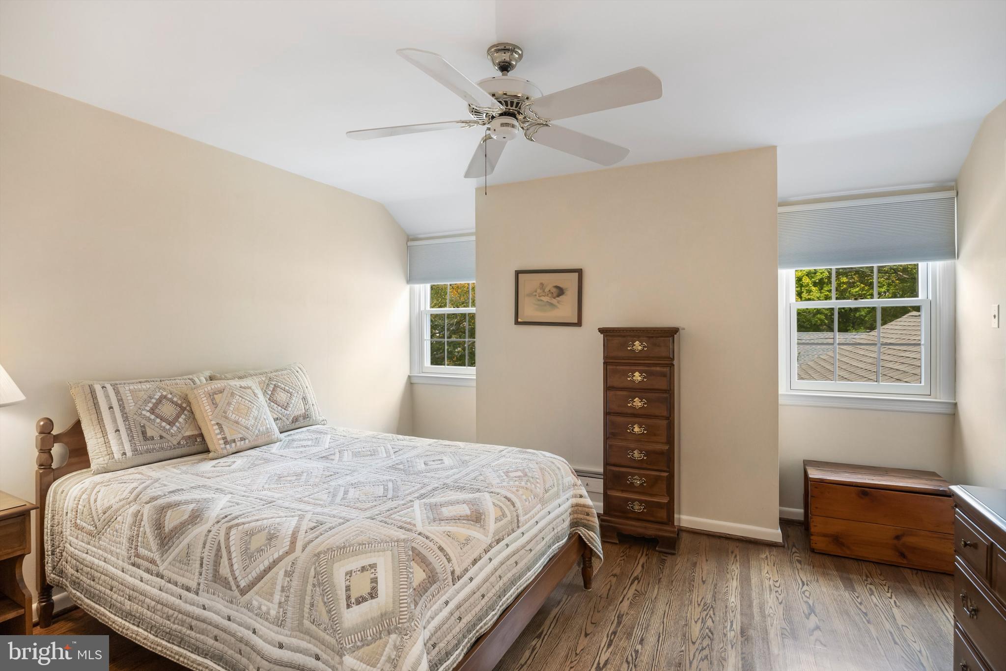 120 Nantucket Drive Cherry Hill, NJ 08034 - Photo 29 of 36