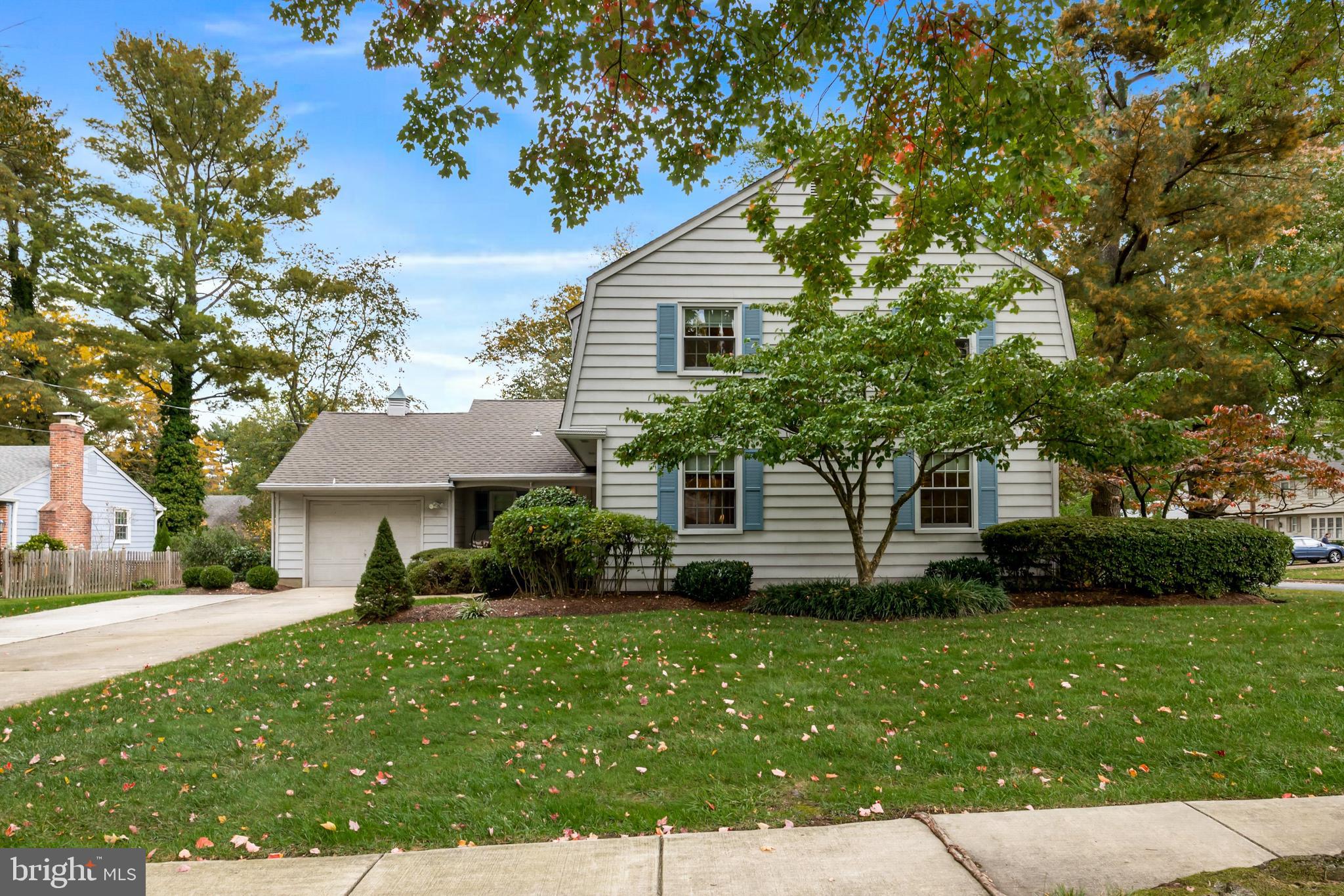120 Nantucket Drive Cherry Hill, NJ 08034 - Photo 3 of 36