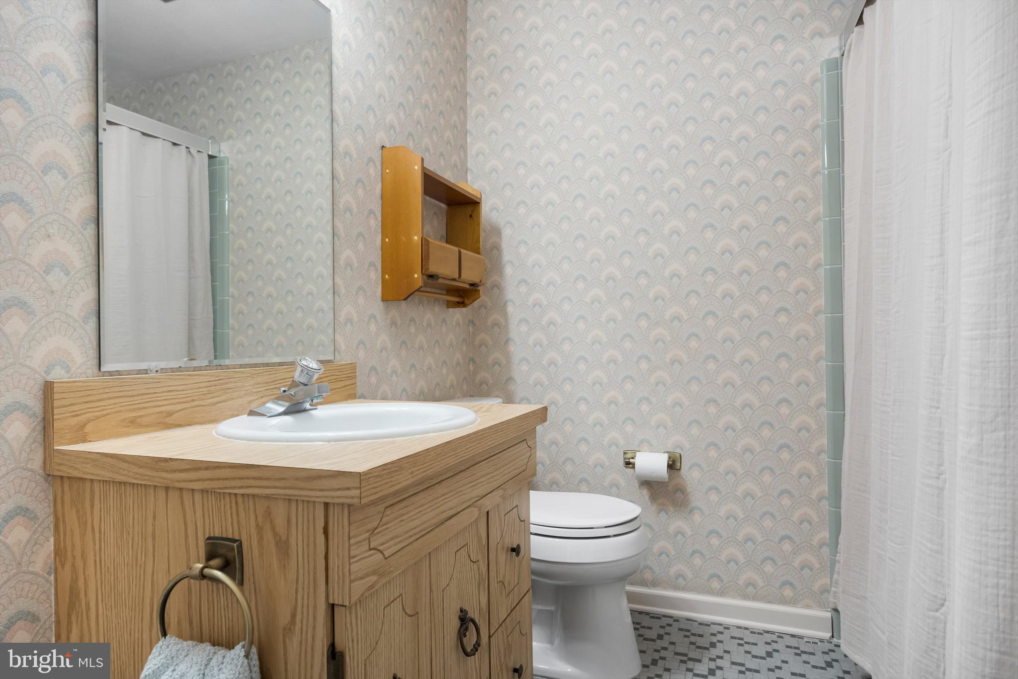 120 Nantucket Drive Cherry Hill, NJ 08034 - Photo 32 of 36