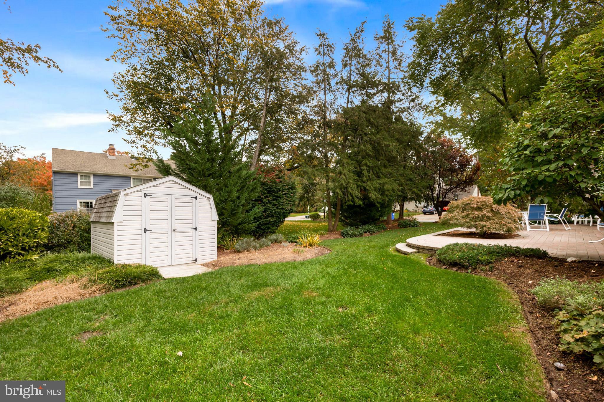 120 Nantucket Drive Cherry Hill, NJ 08034 - Photo 36 of 36