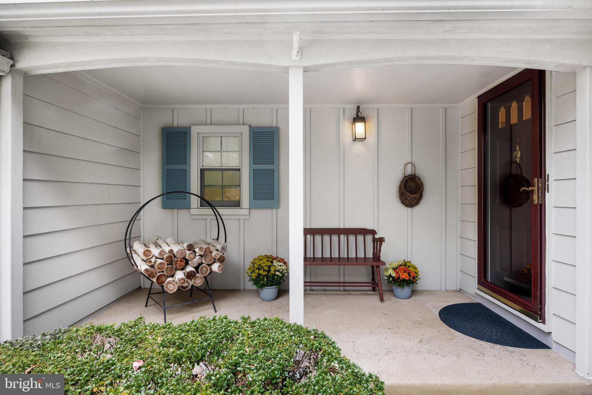 120 Nantucket Drive Cherry Hill, NJ 08034 - Photo 4 of 36