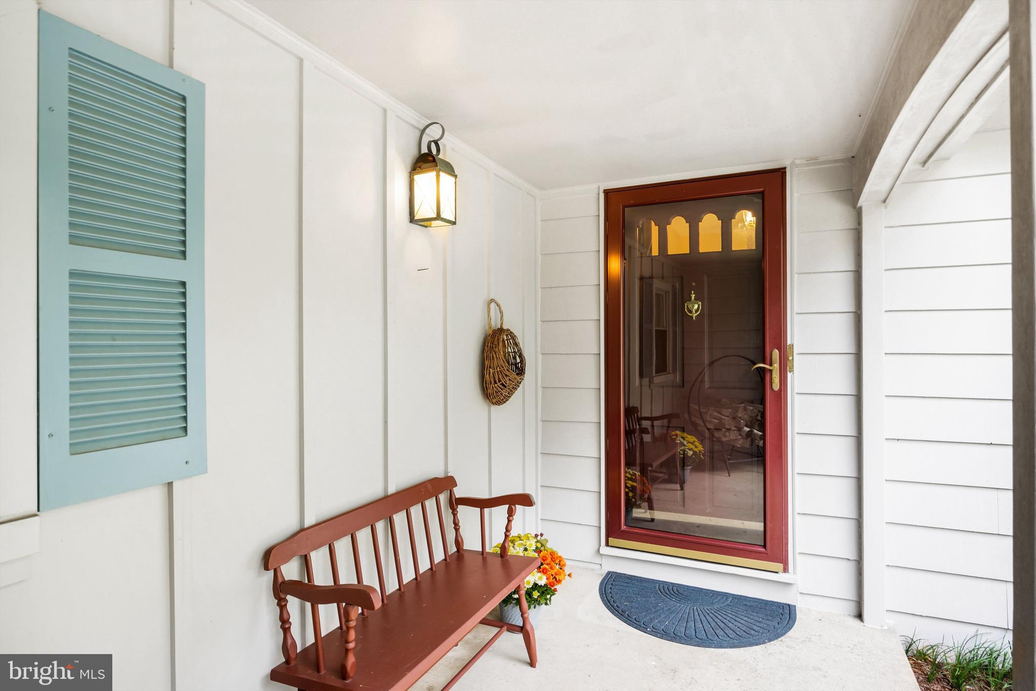 120 Nantucket Drive Cherry Hill, NJ 08034 - Photo 5 of 36