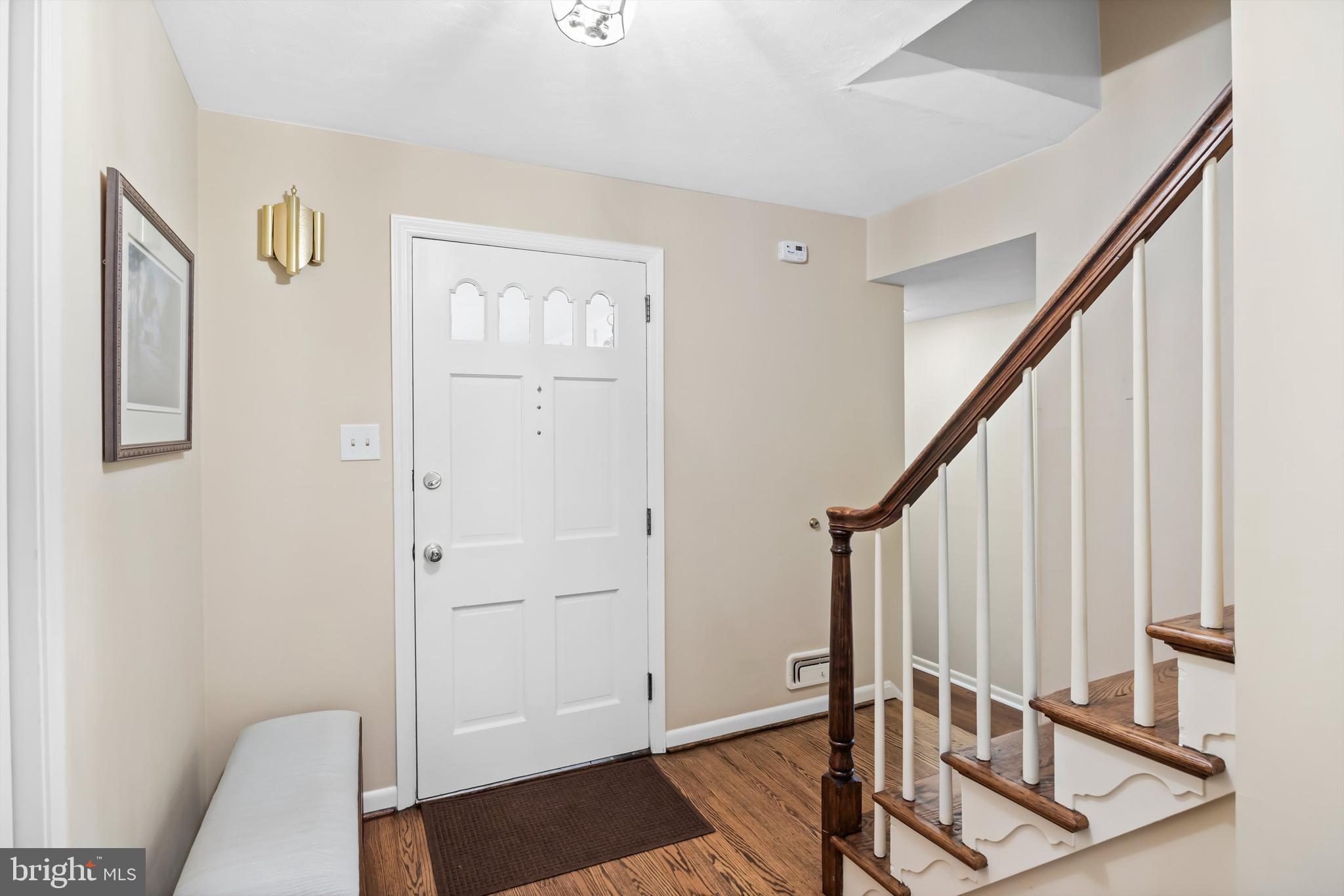 120 Nantucket Drive Cherry Hill, NJ 08034 - Photo 6 of 36