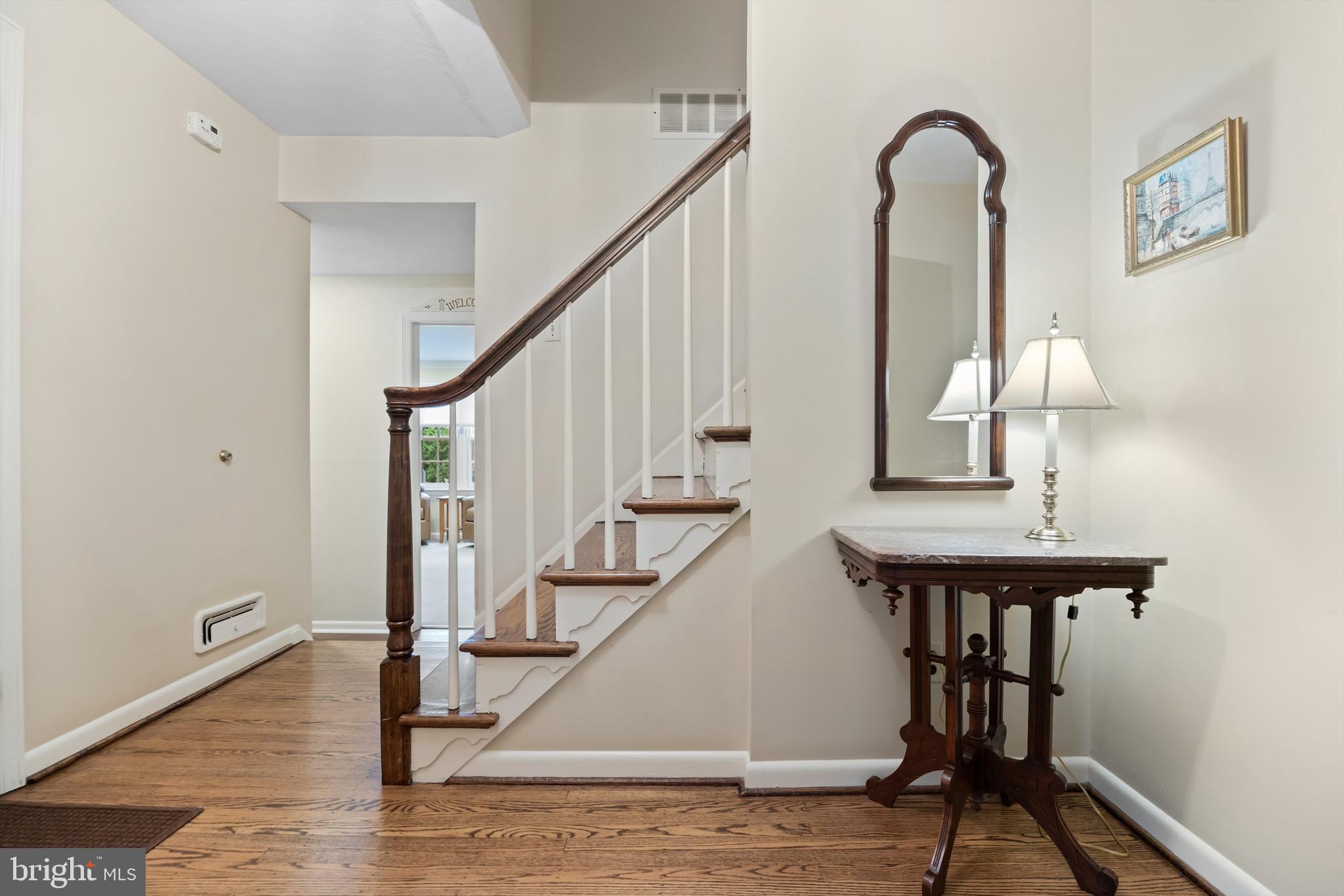 120 Nantucket Drive Cherry Hill, NJ 08034 - Photo 7 of 36