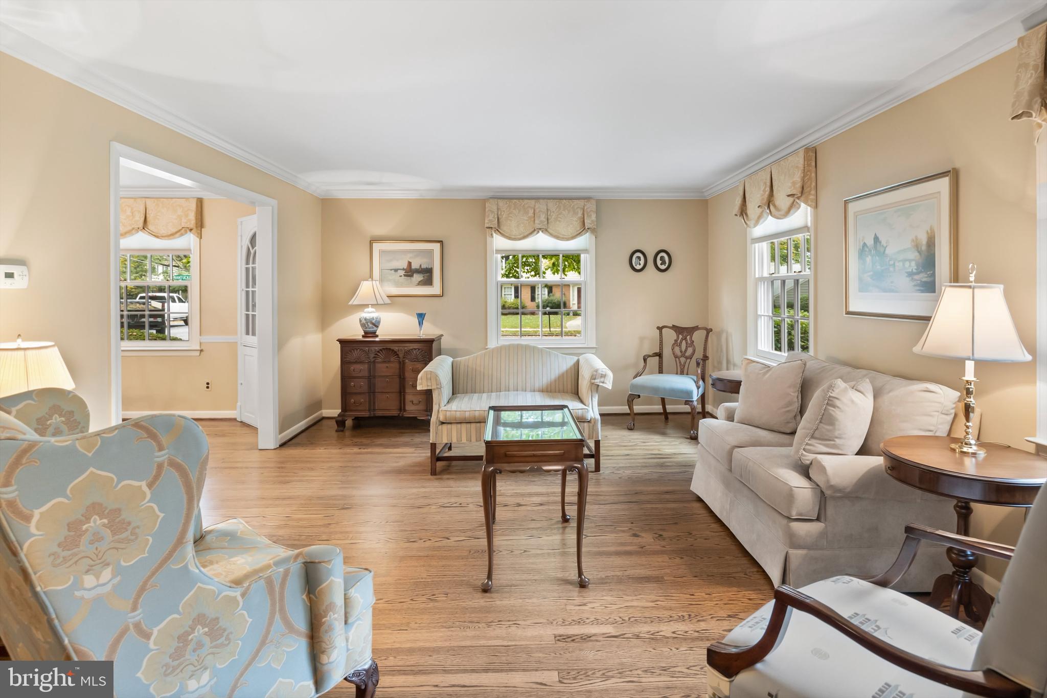 120 Nantucket Drive Cherry Hill, NJ 08034 - Photo 8 of 36